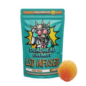 lsd where to buy