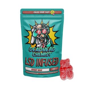 lsd for sale Canada,