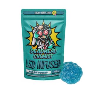 lsd for sale Canada,