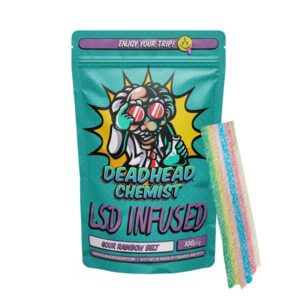 lsd tabs for sale online